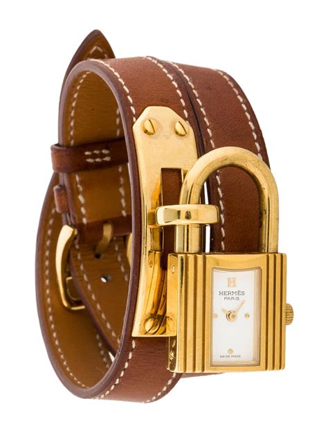 buy hermes kelly watch